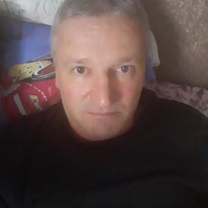 Андрее, 59 лет, Тольятти
