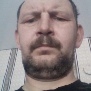 Парни в Прокопьевске: Владимир Пивинчук, 44 - ищет девушку из Прокопьевска