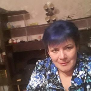 Наталья Волкова, 59 лет, Щелково