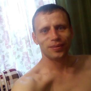 Парни в Краснодаре (Краснодарский край): Roman, 41 - ищет девушку из Краснодара (Краснодарский край)