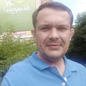 Парни в Рогачеве (Беларусь): Евгений, 40 - ищет девушку из Рогачева (Беларусь)