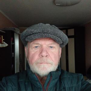 Василий, 67 лет, Чехов