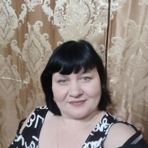 Наталья, 47 лет, Прокопьевск