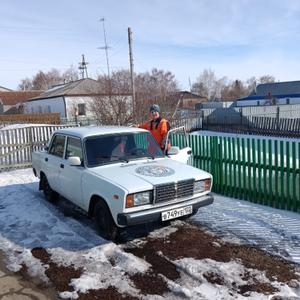 Парни в Славгороде: Андрей, 20 - ищет девушку из Славгорода