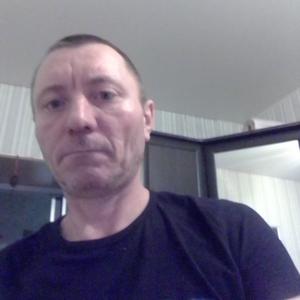 Владимир, 42 года, Челябинск