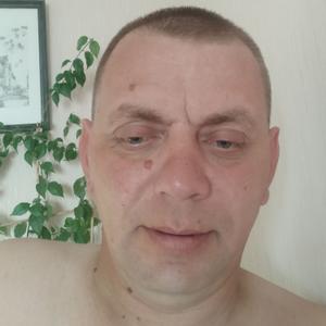 Андрей, 43 года, Бугуруслан