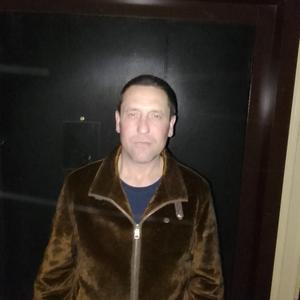 Игорь, 42 года, Оренбург