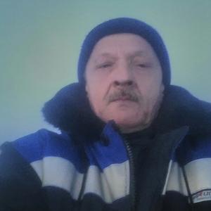 Владими, 61 год, Гатчина