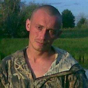 Парни в Нижняя Тавде: Владимир, 38 - ищет девушку из Нижняя Тавды