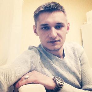 Вадим, 28 лет, Павлово