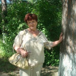 Людмила Скоробогатова, 70 лет, Туапсе