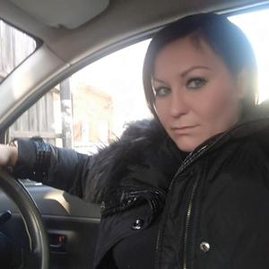 Ольга, 39 лет, Благовещенск