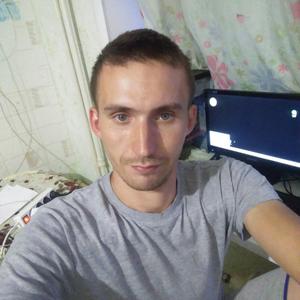 Антон, 31 год, Назарово