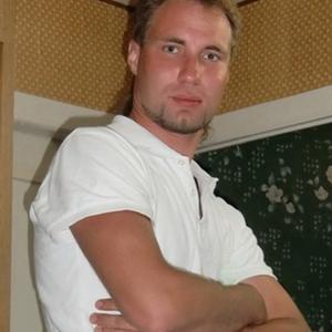 Алексей, 35 лет, Кострома