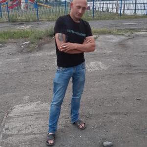 Вадик, 38 лет, Торжок