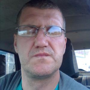 Станислав Котов, 45 лет, Усть-Илимск
