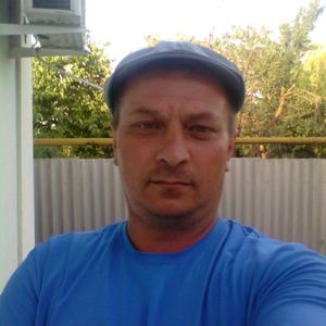Александр, 41 год, Волгодонск