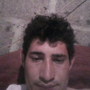 Jose, 35 лет, Managua