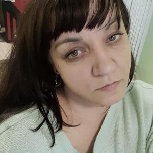 Ксения, 42 года, Краснодар