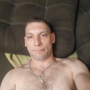 Сергей, 34 года, Белово