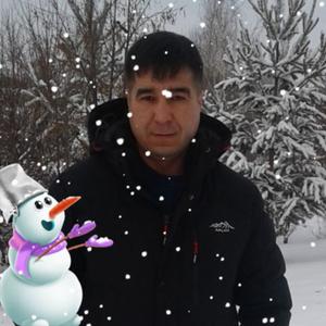 Андрюха, 42 года, Новочебоксарск