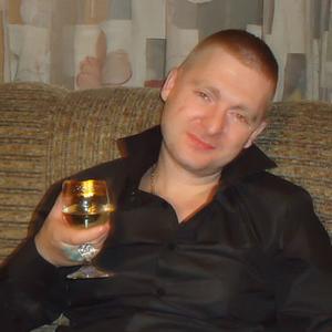 Александр, 45 лет, Ногинск