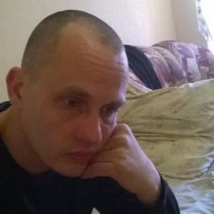 Nizov Sergey, 46 лет, Чебоксары