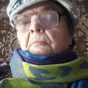 Девушки в Твери: Людмила, 72 - ищет парня из Твери