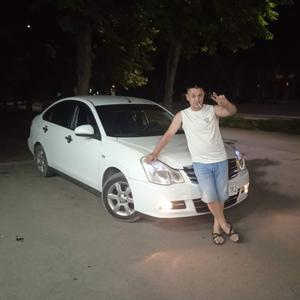 Борис, 41 год, Таганрог