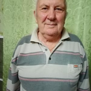 Парни в Волгограде: Алексей, 76 - ищет девушку из Волгограда