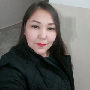 Әжесі мен немересі анасы мен қызы порно онлайн Желіде топтық секс көру