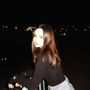 Жыныстық танысу Рузаевка Саранск Мордовия Жыныстық танысу Рузаевка Саранск Мордовия