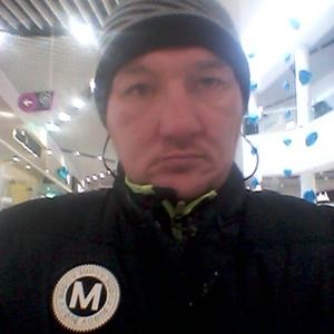Valeron, 42 года, Оренбург