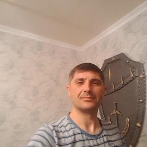 Дима, 44 года, Белгород