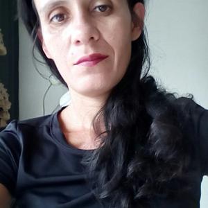 Liliana, 36 лет, Bucaramanga
