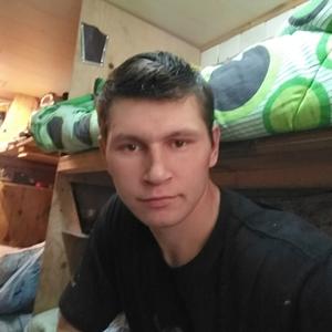 Andrei, 32 года, Волковыск