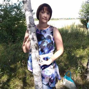 Ангелина, 30 лет, Ульяновск