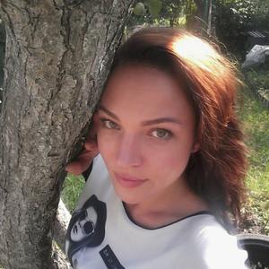 Олеся, 41 год, Кострома