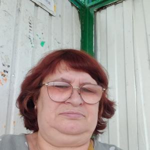 Валентина, 57 лет, Кемерово