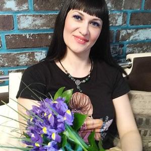 Елена, 38 лет, Сургут