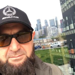 Islam, 39 лет, Москва