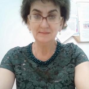 Татьяна, 53 года, Айхал