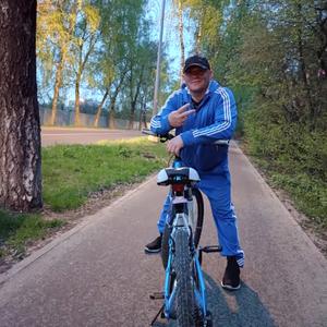 Дмитрий, 39 лет, Серпухов