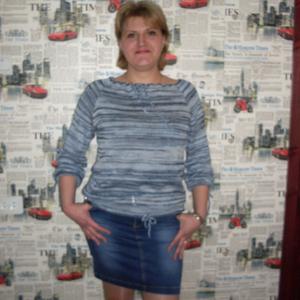 Наталья, 45 лет, Краснознаменск