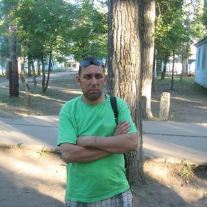 Anatoliy, 56 лет, Энгельс