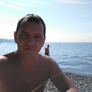 Сергей, 41 год, Туапсе