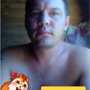 Сергей, 37 лет, Тобольск