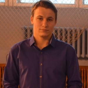 Рома, 27 лет, Северодвинск