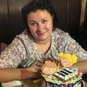 Ирина, 55 лет, Владивосток