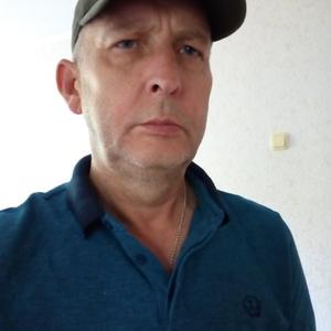Андрей, 54 года, Находка